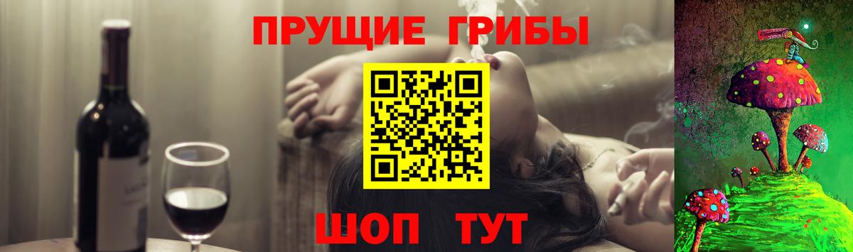 Галлюциногенные грибы Cubensis  Вход с VPN  Сочи  цены наркотик  Галлюциногенные грибы мухоморы 